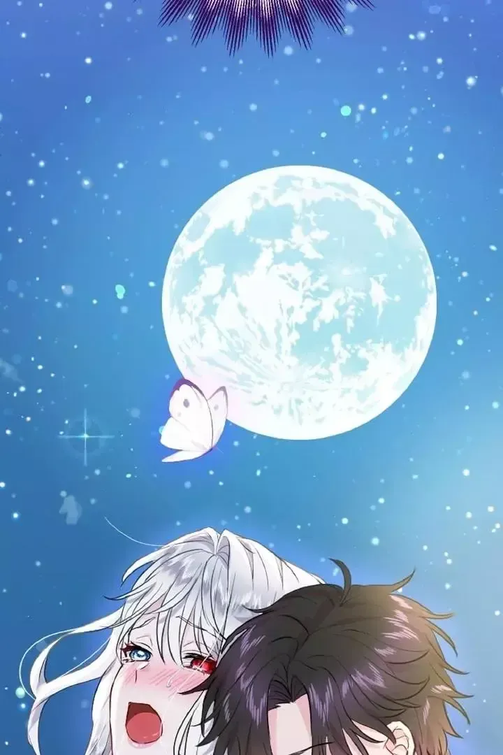 Read Forbidden Child chapter 8 image 63 on Lezhin