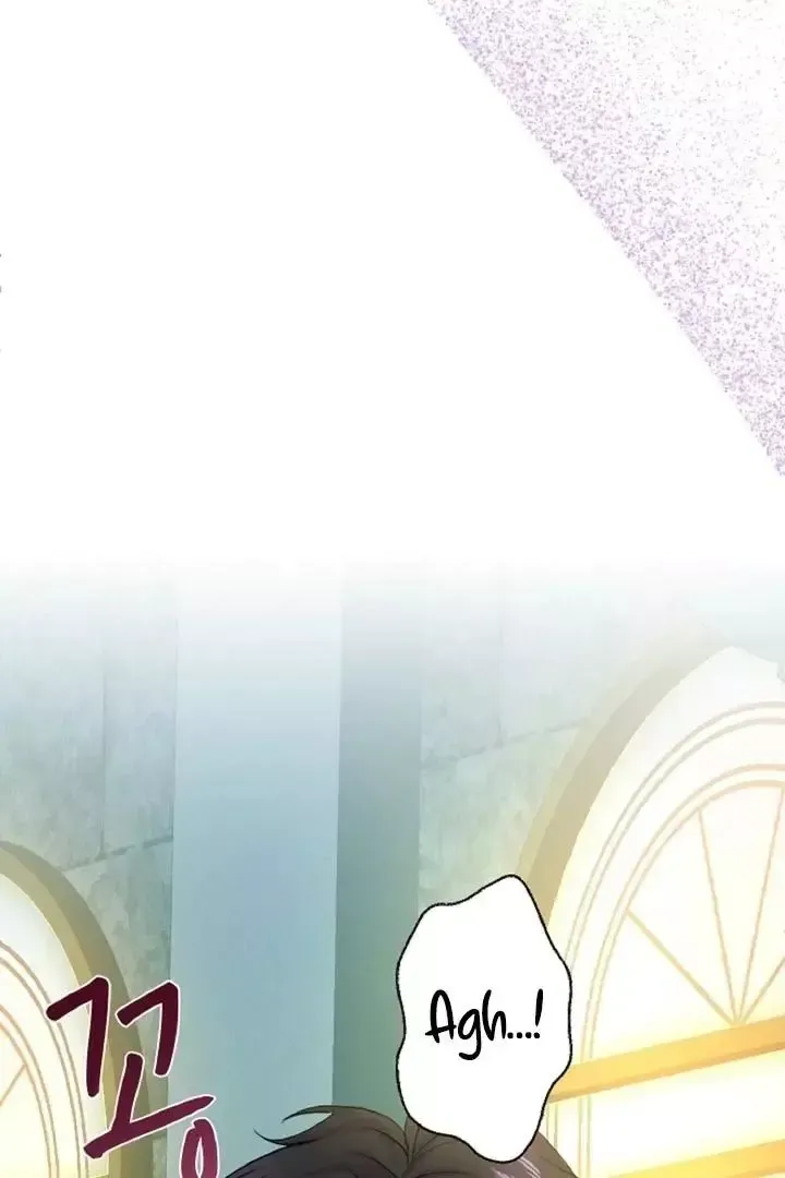 Read Forbidden Child chapter 8 image 7 on Lezhin