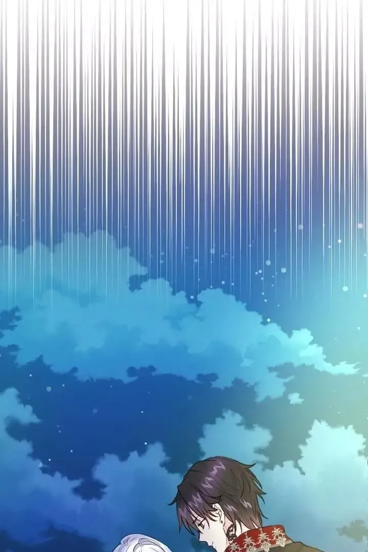 Read Forbidden Child chapter 8 image 70 on Lezhin