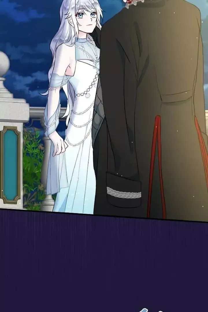 Read Forbidden Child chapter 8 image 71 on Lezhin