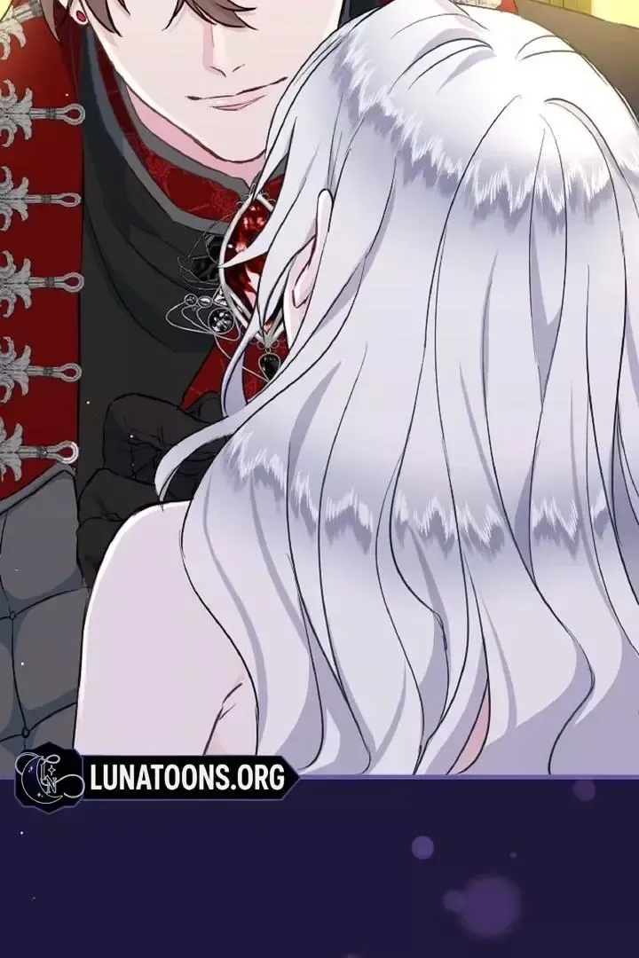 Read Forbidden Child chapter 8 image 74 on Lezhin