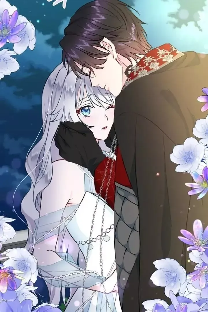 Read Forbidden Child chapter 8 image 76 on Lezhin
