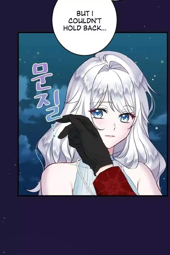 Read Forbidden Child chapter 8 image 78 on Lezhin