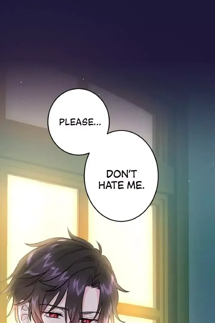 Read Forbidden Child chapter 8 image 79 on Lezhin
