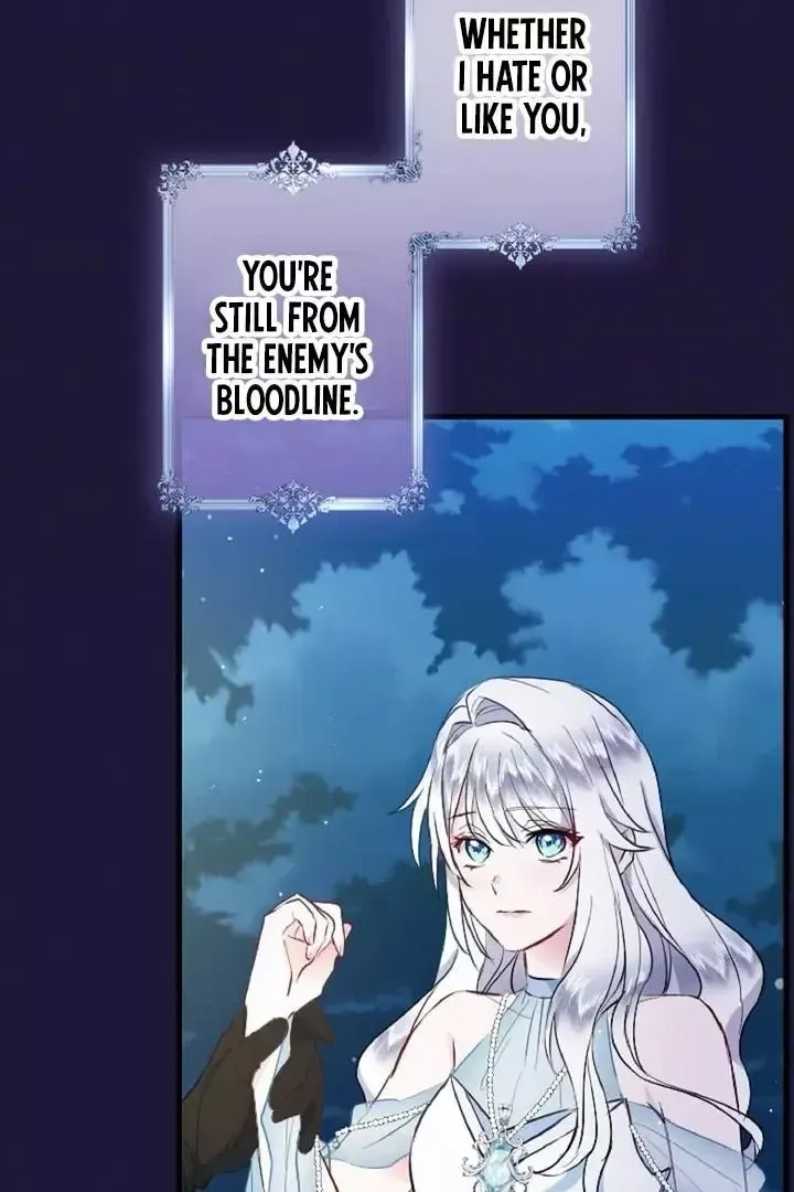 Read Forbidden Child chapter 8 image 81 on Lezhin