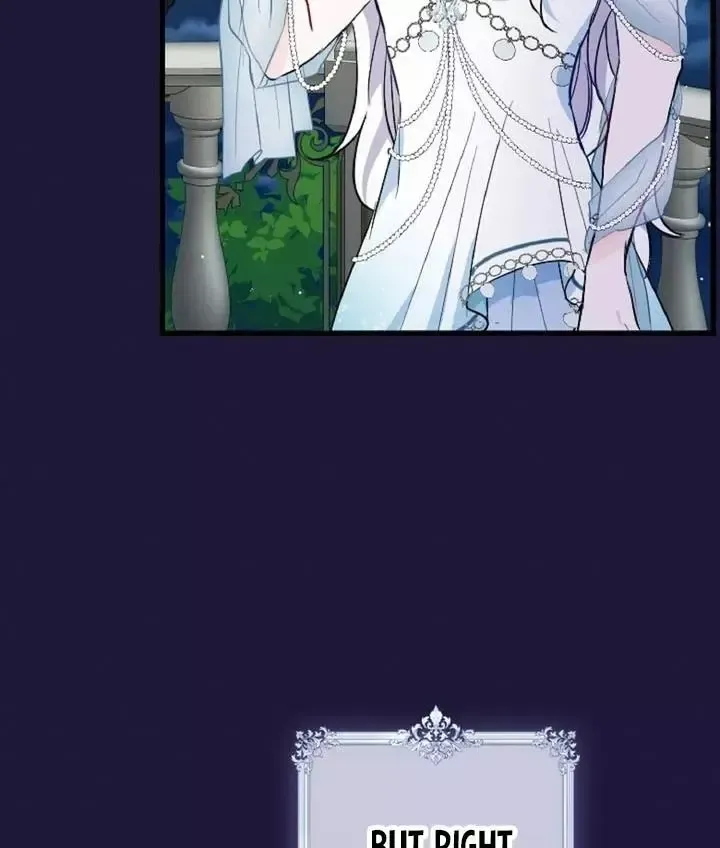 Read Forbidden Child chapter 8 image 82 on Lezhin
