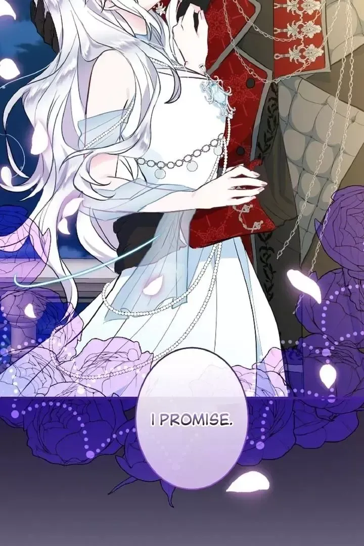 Read Forbidden Child chapter 8 image 86 on Lezhin