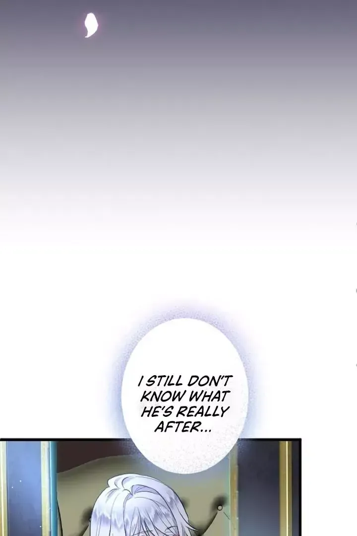 Read Forbidden Child chapter 8 image 87 on Lezhin