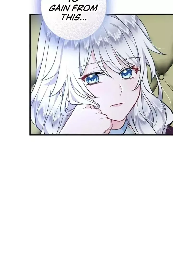 Read Forbidden Child chapter 8 image 89 on Lezhin