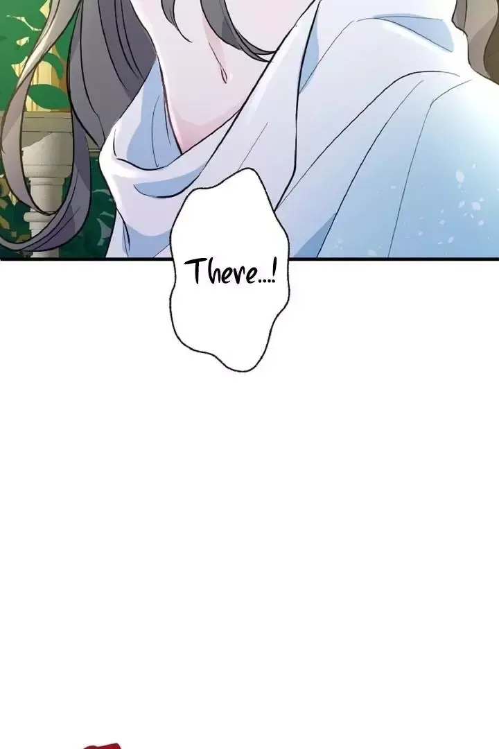 Read Forbidden Child chapter 8 image 9 on Lezhin