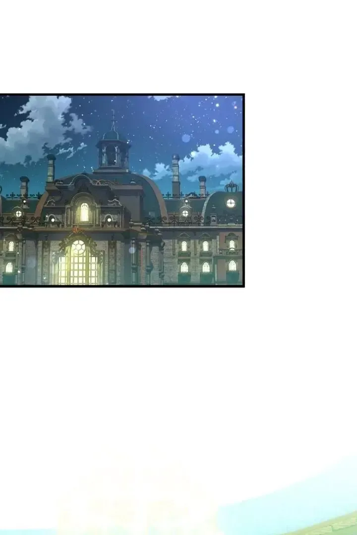 Read Forbidden Child chapter 8 image 90 on Lezhin