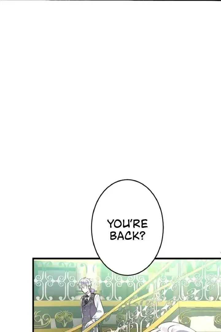 Read Forbidden Child chapter 8 image 92 on Lezhin