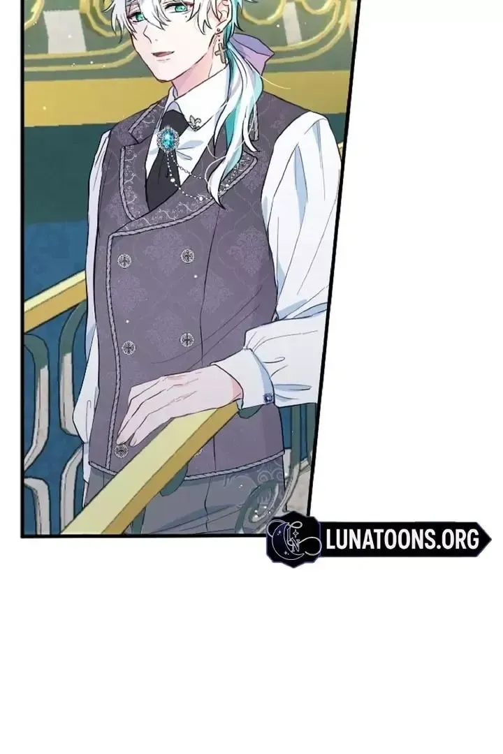 Read Forbidden Child chapter 8 image 94 on Lezhin