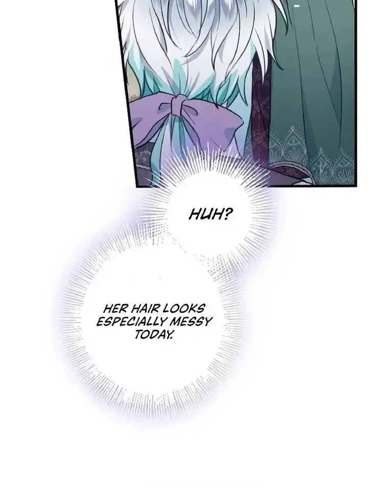 Read Forbidden Child chapter 8 image 96 on Lezhin