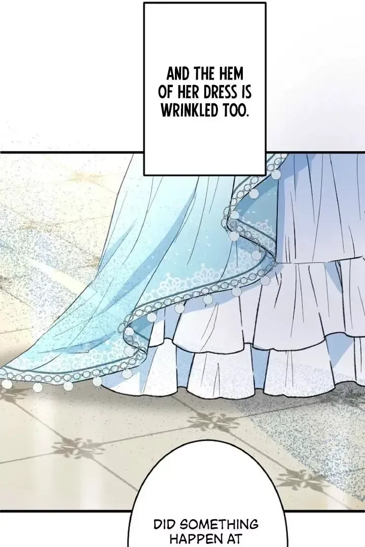 Read Forbidden Child chapter 8 image 97 on Lezhin