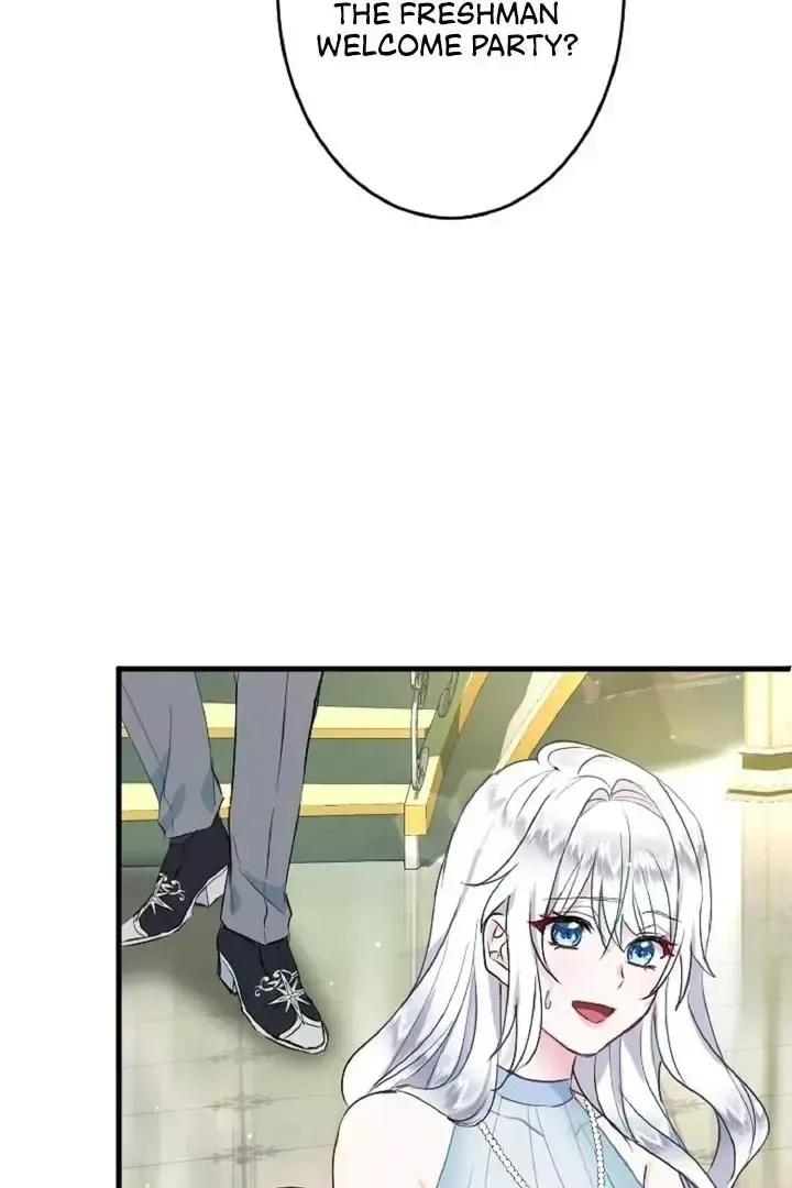 Read Forbidden Child chapter 8 image 98 on Lezhin