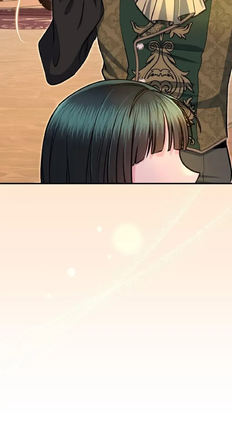 Read Forbidden Child chapter 81 image 12 on Lezhin