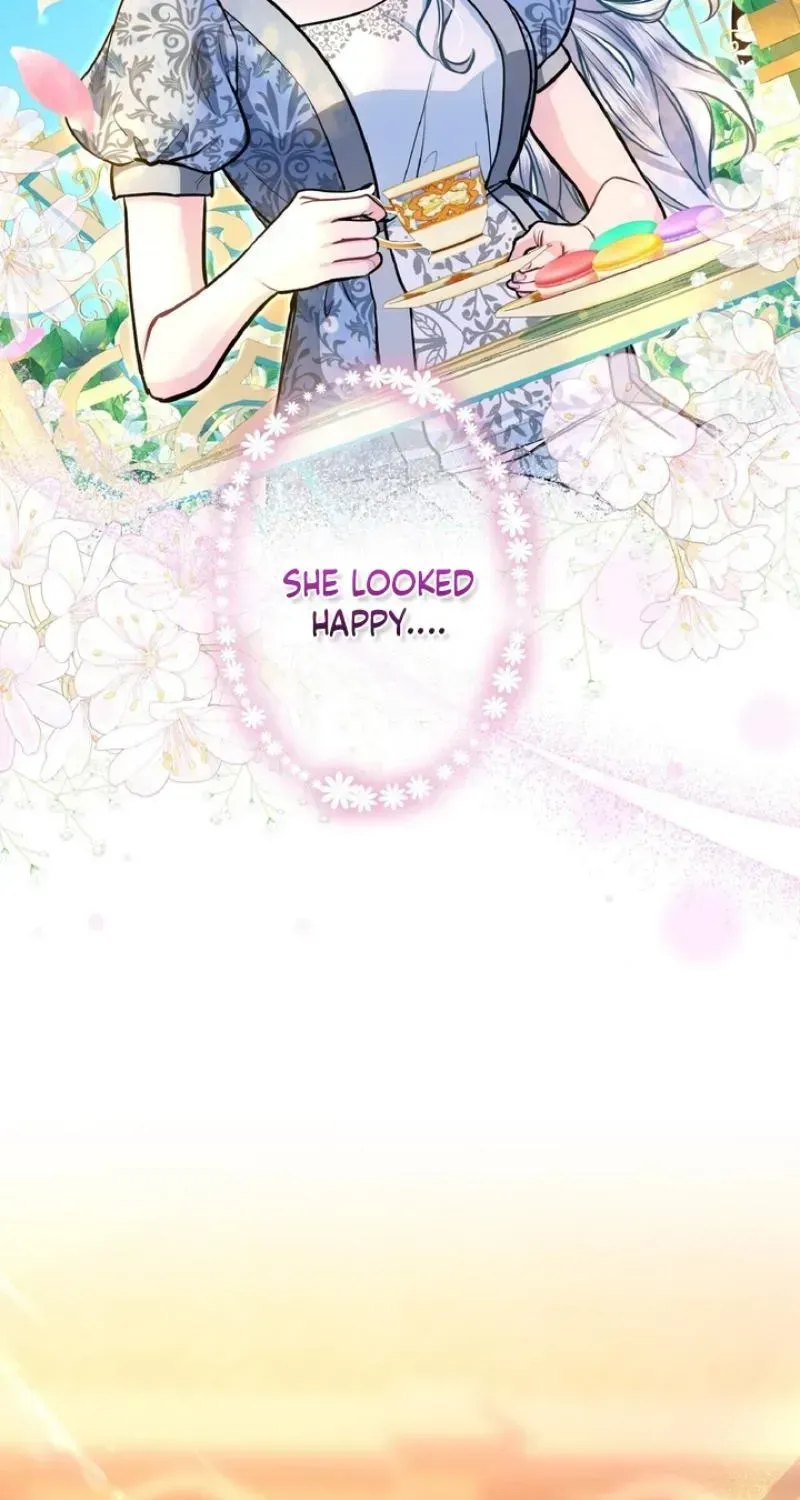 Read Forbidden Child chapter 81 image 2 on Lezhin