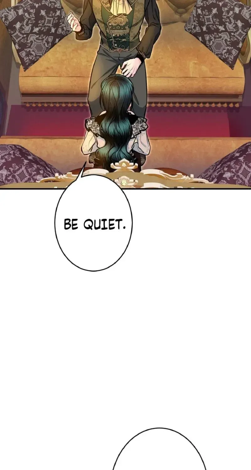 Read Forbidden Child chapter 81 image 21 on Lezhin