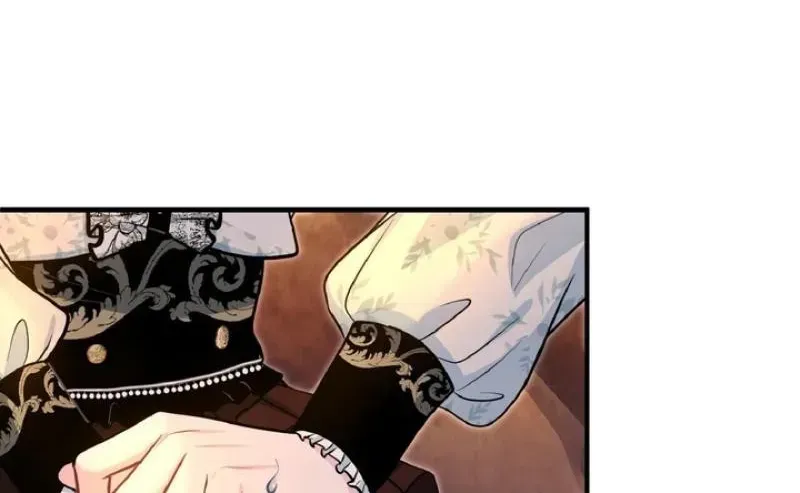 Read Forbidden Child chapter 81 image 23 on Lezhin