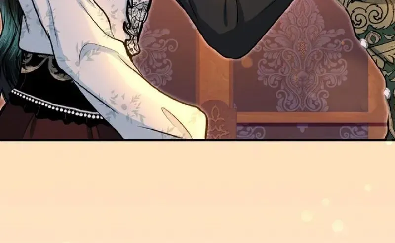 Read Forbidden Child chapter 81 image 29 on Lezhin