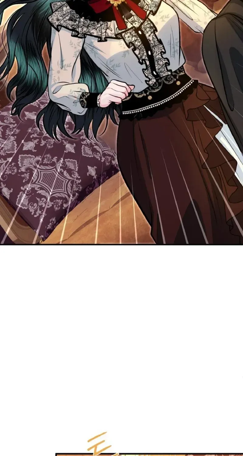 Read Forbidden Child chapter 81 image 33 on Lezhin