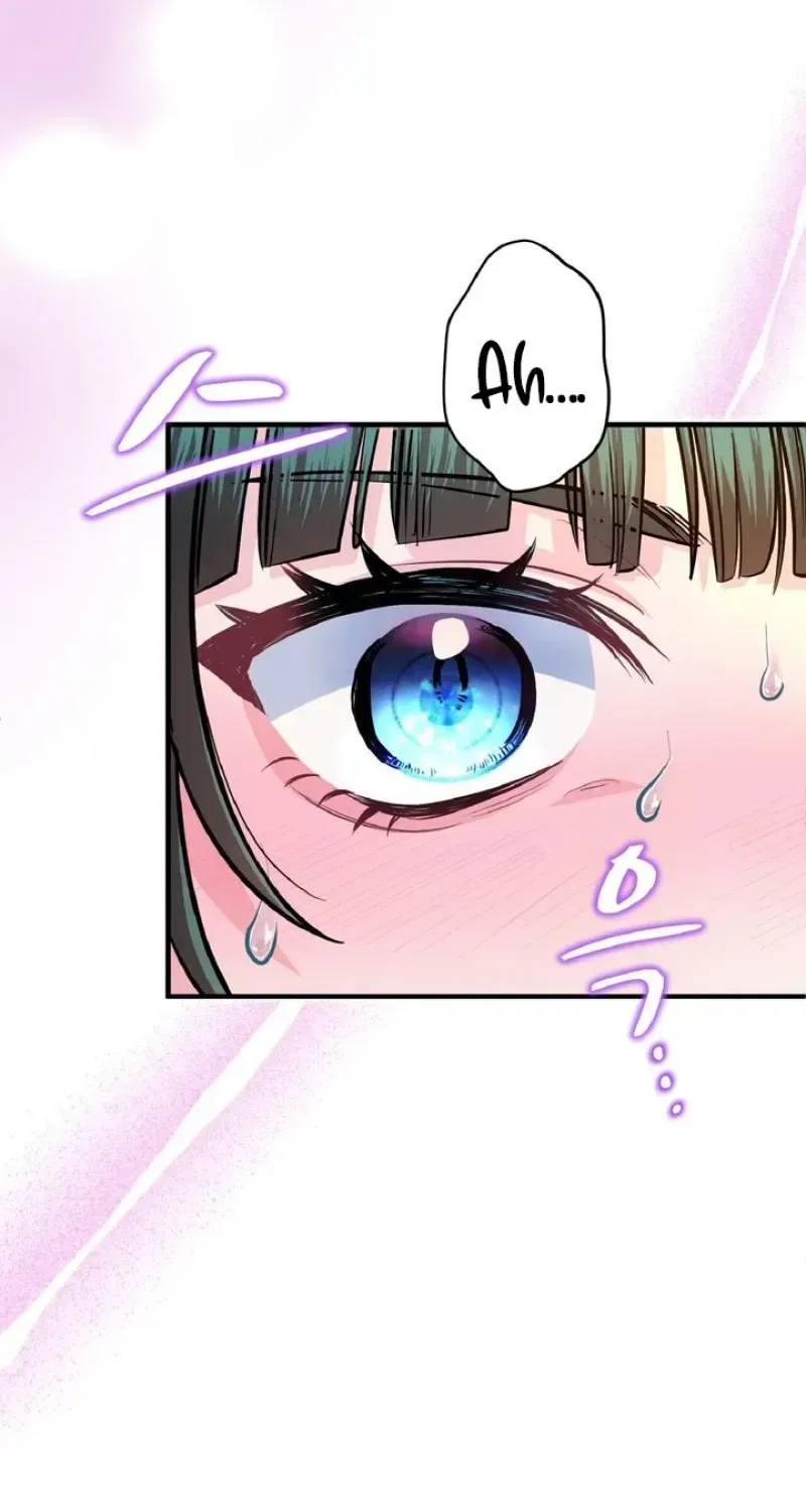 Read Forbidden Child chapter 81 image 42 on Lezhin