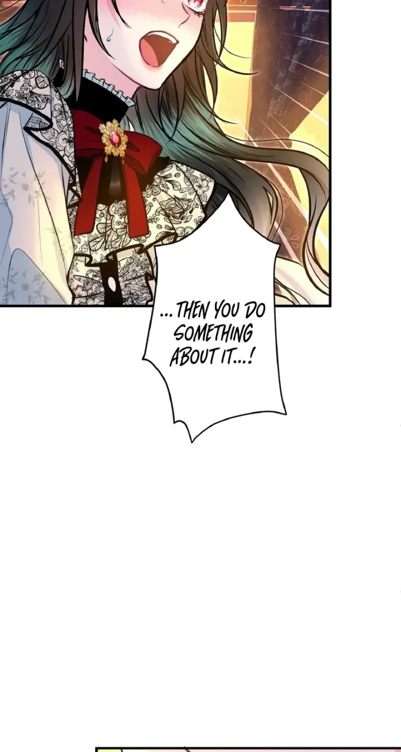 Read Forbidden Child chapter 81 image 52 on Lezhin