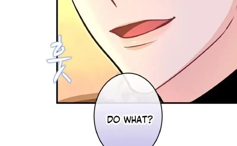 Read Forbidden Child chapter 81 image 53 on Lezhin