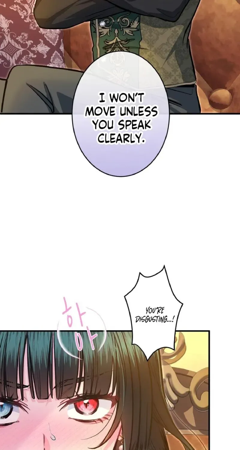 Read Forbidden Child chapter 81 image 55 on Lezhin