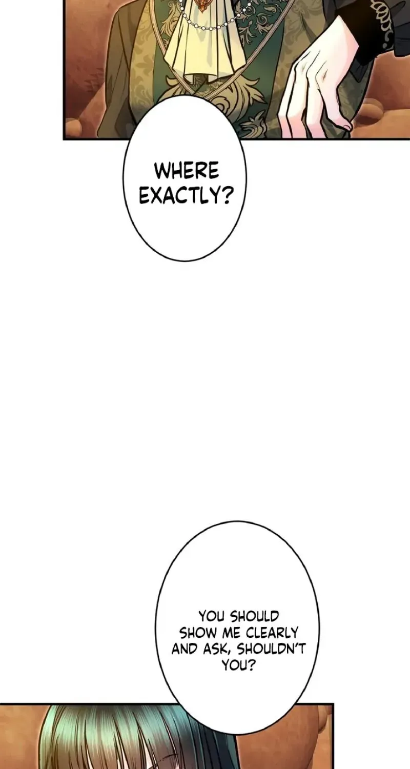 Read Forbidden Child chapter 81 image 87 on Lezhin