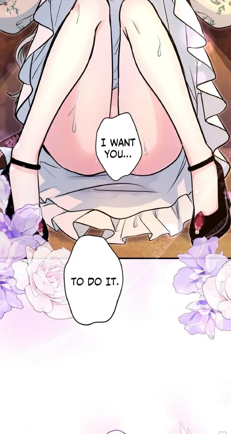 Read Forbidden Child chapter 81 image 93 on Lezhin