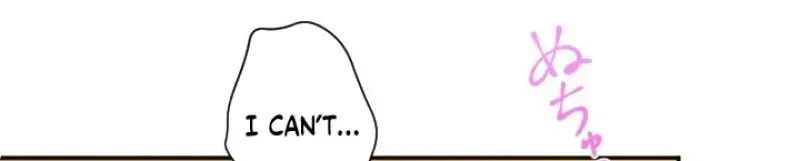Read Forbidden Child chapter 82 image 52 on Lezhin