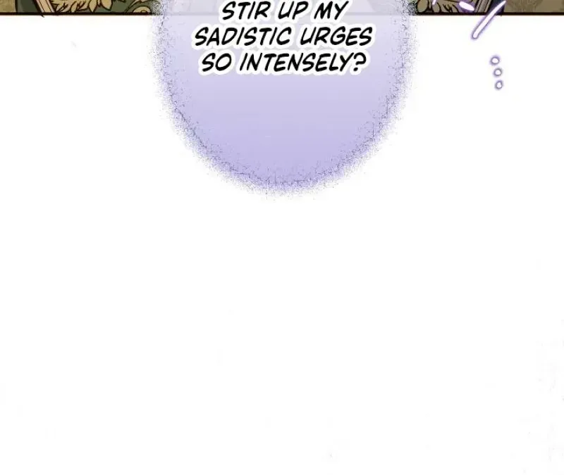 Read Forbidden Child chapter 82 image 7 on Lezhin