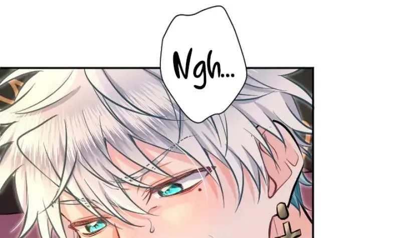 Read Forbidden Child chapter 82 image 72 on Lezhin