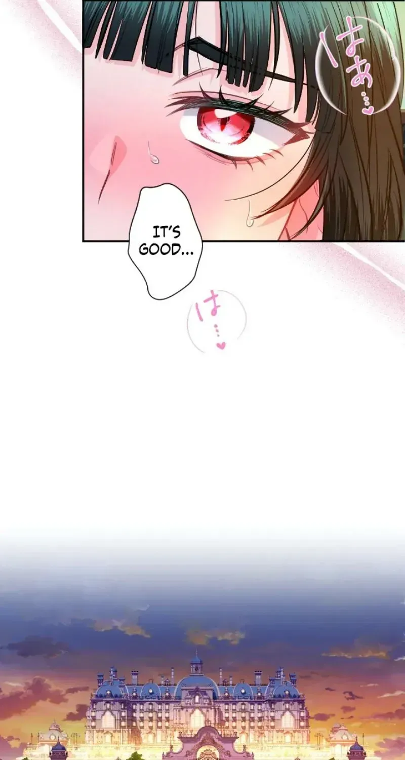 Read Forbidden Child chapter 82 image 75 on Lezhin
