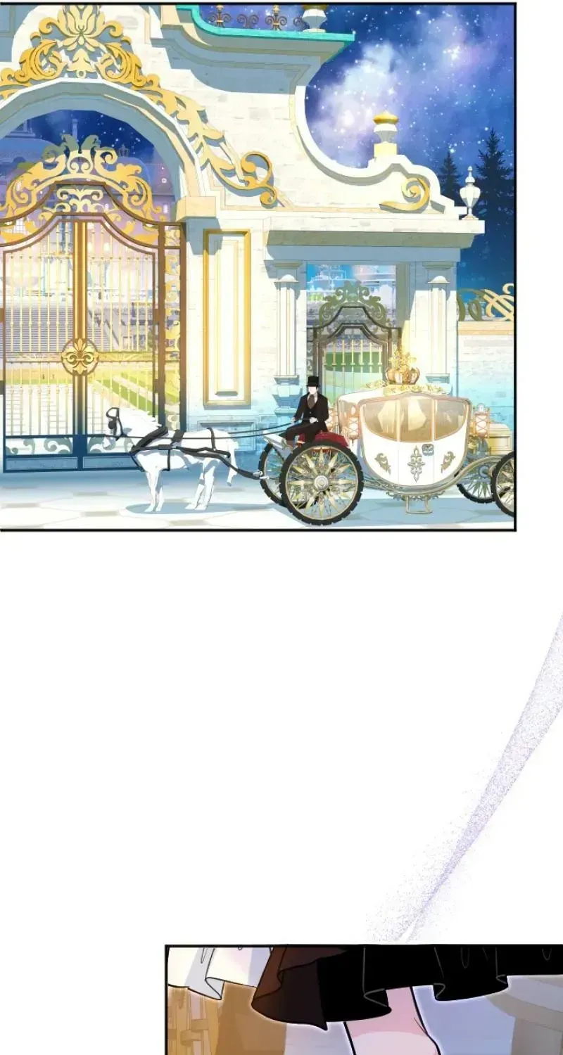 Read Forbidden Child chapter 82 image 78 on Lezhin