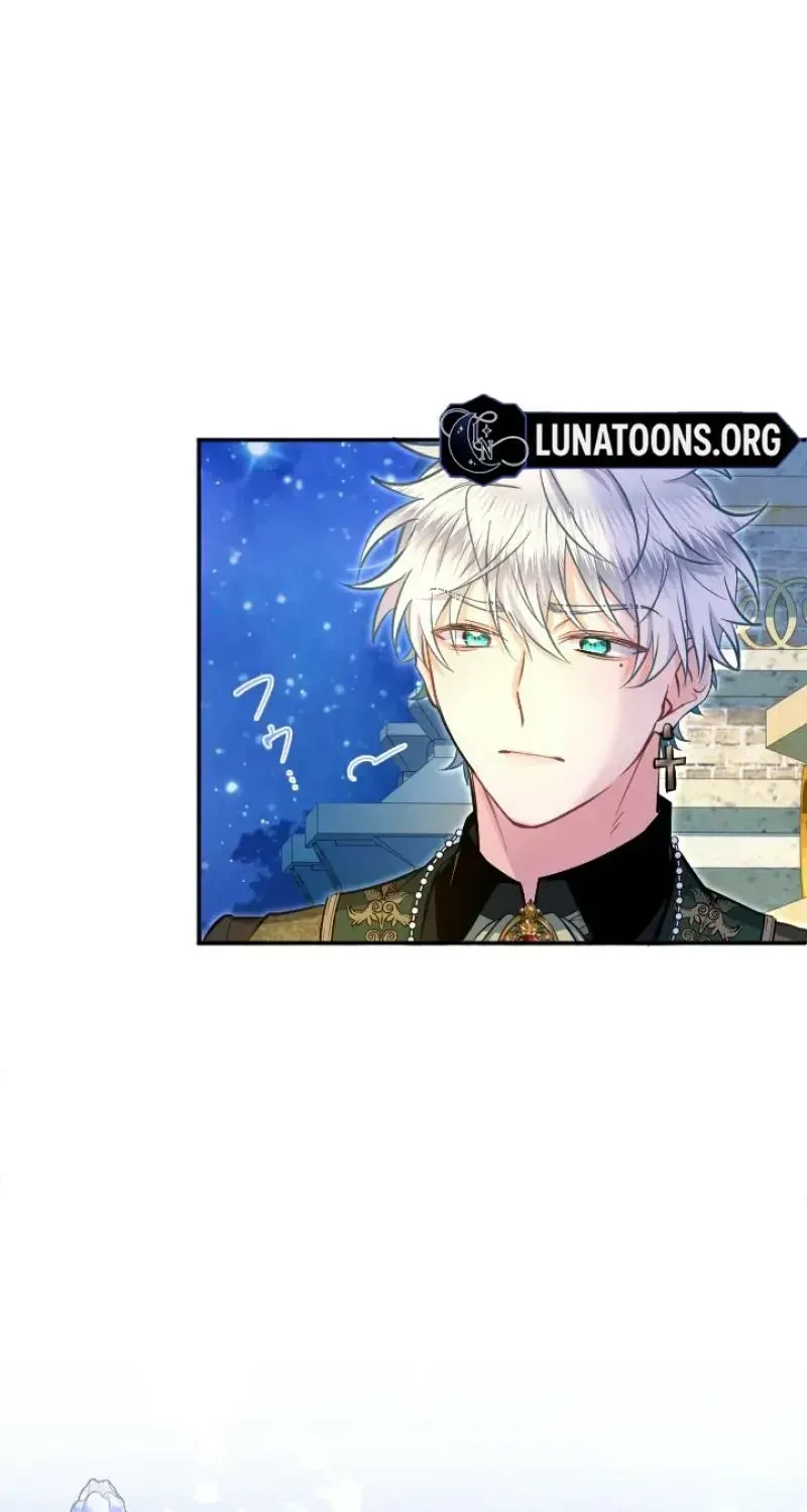 Read Forbidden Child chapter 82 image 84 on Lezhin