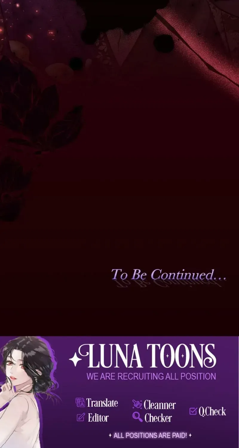 Read Forbidden Child chapter 83 image 100 on Lezhin