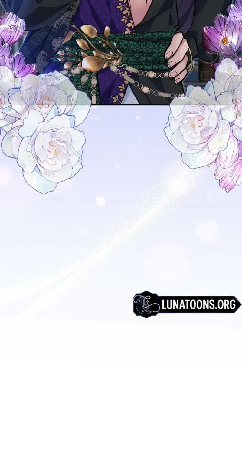 Read Forbidden Child chapter 83 image 11 on Lezhin