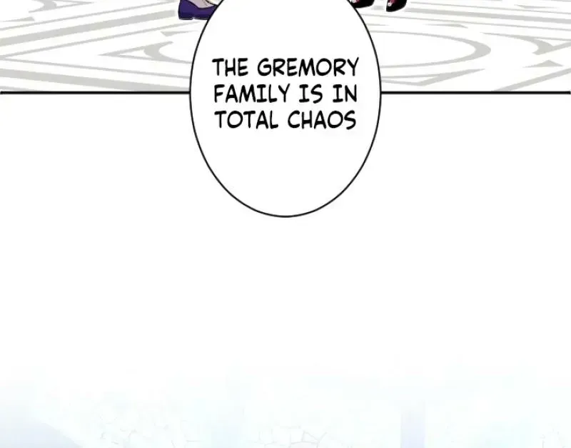 Read Forbidden Child chapter 83 image 19 on Lezhin