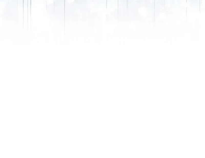Read Forbidden Child chapter 83 image 29 on Lezhin
