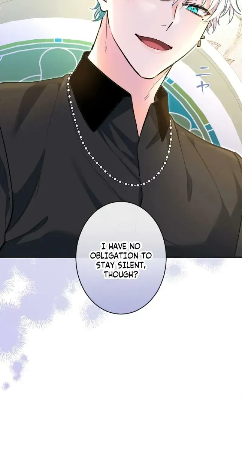 Read Forbidden Child chapter 83 image 64 on Lezhin