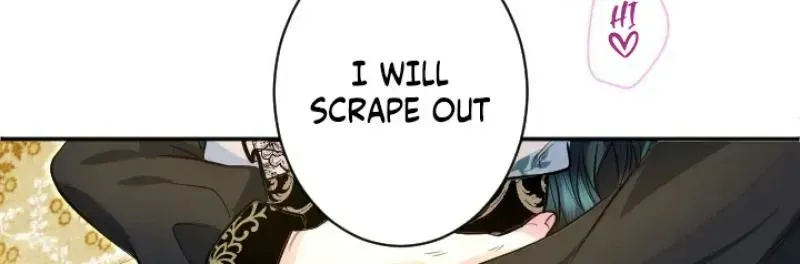 Read Forbidden Child chapter 83 image 82 on Lezhin