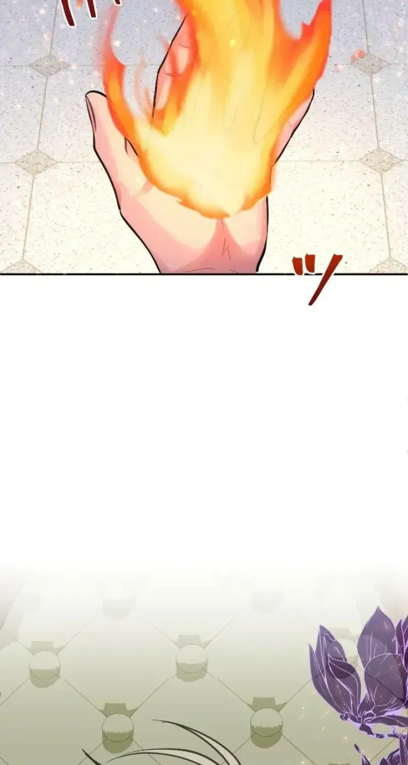 Read Forbidden Child chapter 83 image 98 on Lezhin