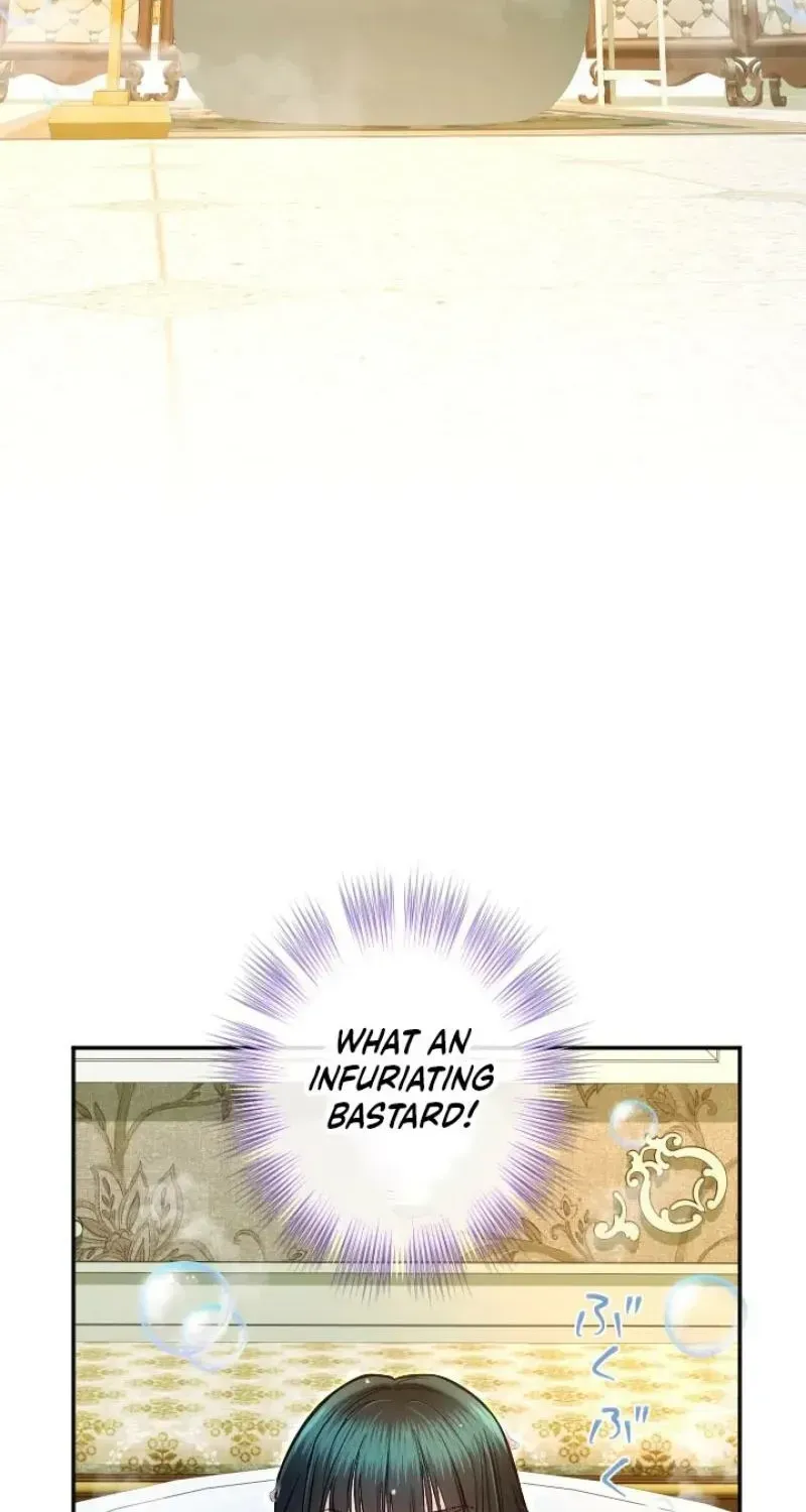 Read Forbidden Child chapter 84 image 1 on Lezhin