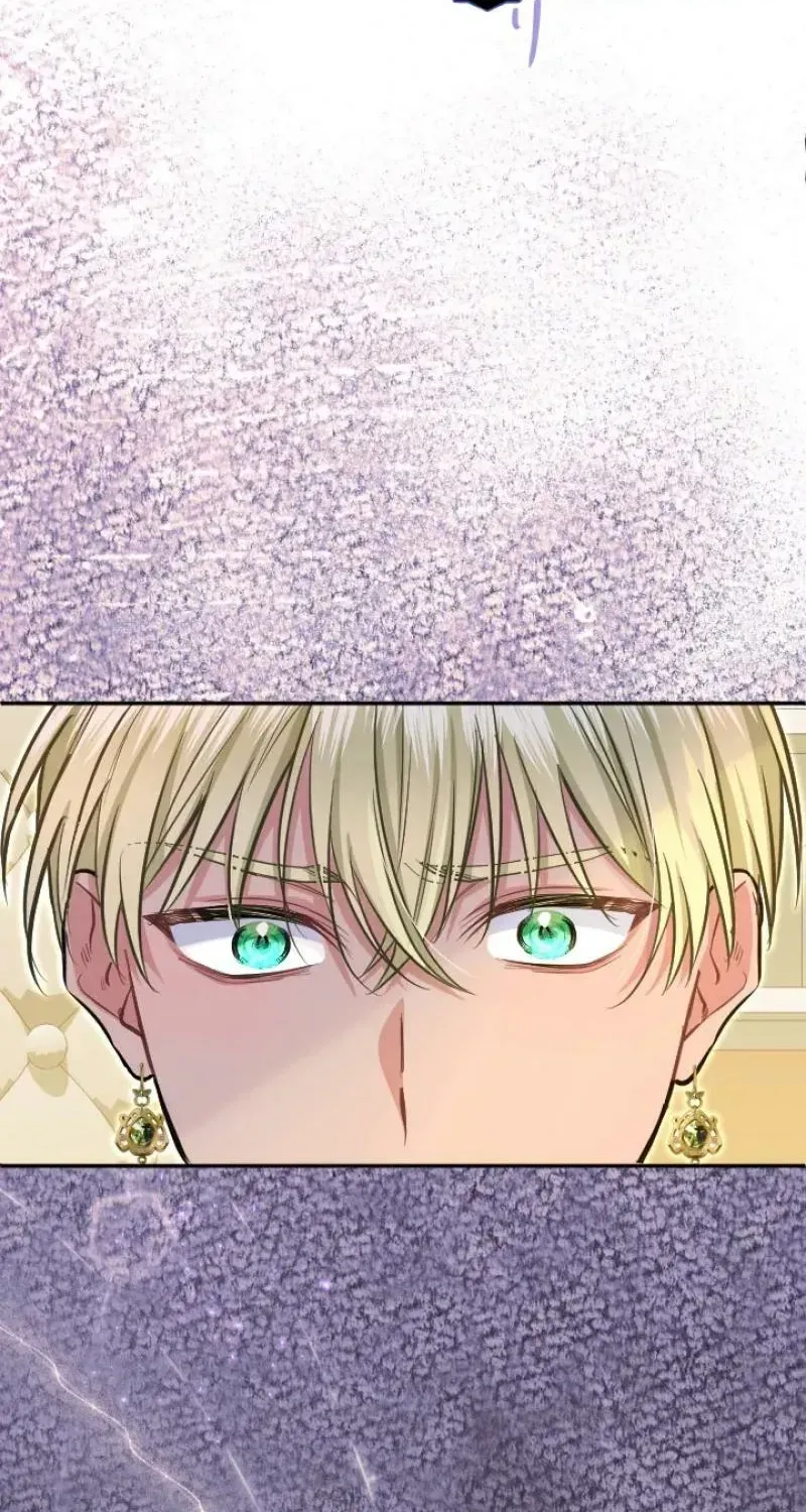 Read Forbidden Child chapter 84 image 26 on Lezhin