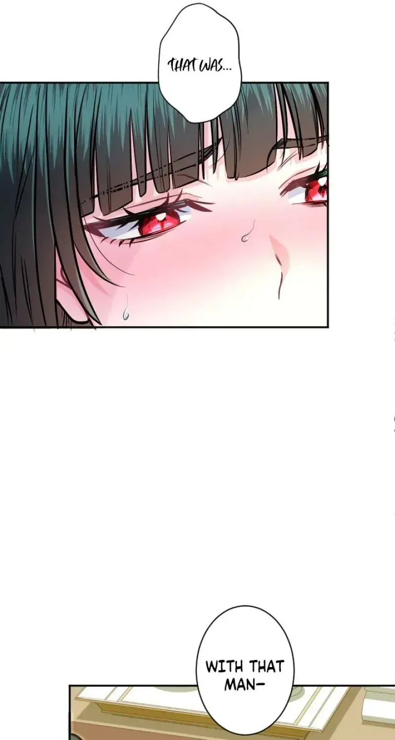 Read Forbidden Child chapter 84 image 68 on Lezhin