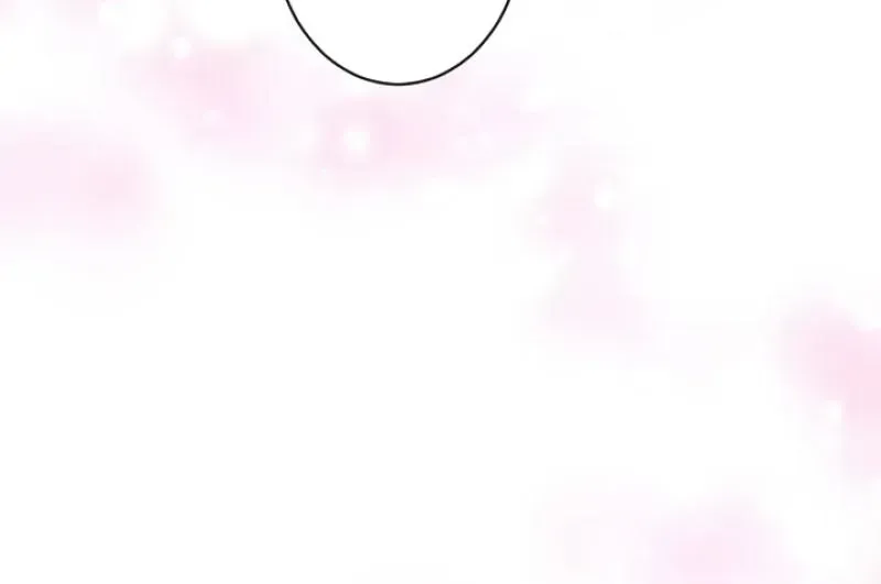 Read Forbidden Child chapter 85 image 24 on Lezhin