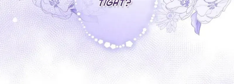 Read Forbidden Child chapter 86 image 22 on Lezhin